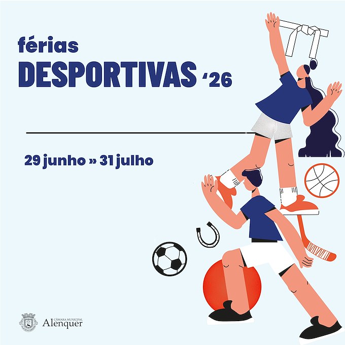 Sports Holidays